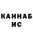 Конопля OG Kush Inga Jan