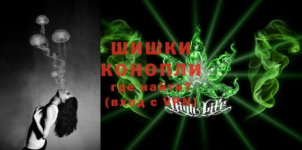 ешки Алзамай