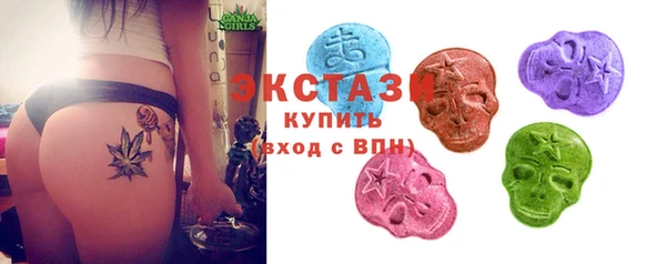 ешки Алзамай