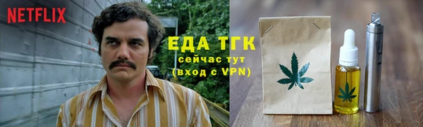ешки Алзамай