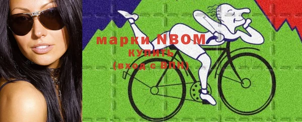ешки Алзамай